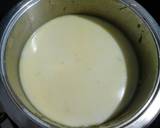 Vrat Ki Thali recipe step 5 photo