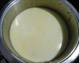 A picture of step 5 of Vrat Ki Thali.