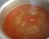 દાલ બાટી (Daal Bati Recipe In Gujarati) રેસીપી સ્ટેપ4ફોટો