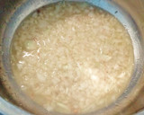 Foto del paso 5 de la receta: Macarrones del cardenal