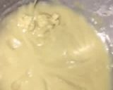 Foto del paso 5 de la receta: Muffins de arándano 🧁❤️