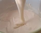 Foto langkah ke 5 dari resep Udang Balon Tanpa Tepung Kentang.