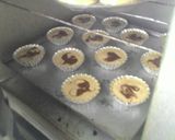 Foto langkah ke 7 dari resep Bolu Kering.