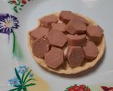 Foto del paso 9 de la receta: 8 Variedades de tarteletas para picar