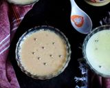 মিষ্টি দই (mishti doi recipe in bengali) রেসিপির ধাপ 4 ছবি