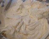 Gluténmentes, tejmentes tiramisu recept fázis 1 fotója