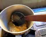 Foto langkah ke 3 dari resep Soup Baso Sosis.