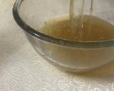 Weight loss immunity booster amla ginger shots recipe step 3 photo