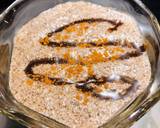 Oreo Birthday Cookie Shake recipe step 4 photo