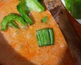 Foto langkah ke 3 dari resep Gulai Pare.