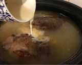 Foto del paso 4 de la receta: Choclillo en olla de cocción lenta