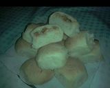 Foto del paso 10 de la receta: Pancitos rellenos