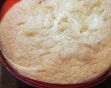 Foto del paso 2 de la receta: Torta deliciosa (sin tacc y light)