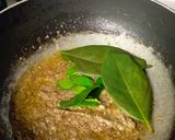 Foto langkah ke 1 dari resep Semur Ayam tempe.