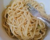 Foto langkah ke 4 dari resep 059. Mie ayam 🍜🍗.