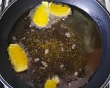 Foto del paso 7 de la receta: Roscos frito de la abuela Carmen