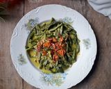 Foto langkah ke 7 dari resep Jukut Bejek.