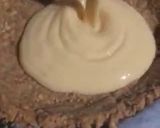 Foto del paso 6 de la receta: Pie de limón 🍋