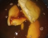 Foto del paso 2 de la receta: Tortas fritas