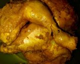 Foto langkah ke 2 dari resep Ayam goreng lengkuas by dapoer mbak Arien.