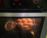 Foto del paso 5 de la receta: Panecillos de leche en 45 min