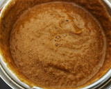 மீல் மேக்கர் கிரேவி ரெசிபி ஸ்டேப் 3 புகைப்படம்