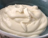 A picture of step 9 of Best deviled eggs ever.