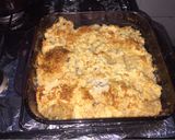 Foto del paso 5 de la receta: Coliflor gratinado