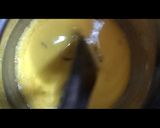 Foto langkah ke 3 dari resep Choux Pastry.