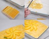 Foto langkah ke 4 dari resep Filipino Mango Float 🇵🇭.