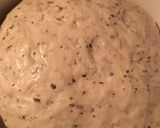 Foto del paso 2 de la receta: Focaccia