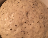 Foto del paso 2 de la receta: Focaccia