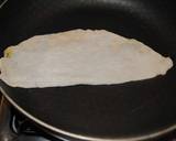 Kelane Naan Bread recipe step 23 photo