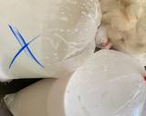 น้ำยาปูปักษ์ใต้ วิธีทำสูตร 1 รูป