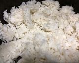 Foto del paso 1 de la receta: Chow Fan de Carne