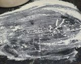 Foto del paso 5 de la receta: Pan casero simple