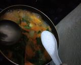 Foto langkah ke 3 dari resep Sayur Asem.