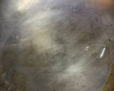 Idli and Bottle-gourd Sambhar recipe step 2 photo