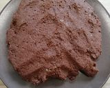 Une image de l'étape 2 de Sablés chocolatés 🍫.