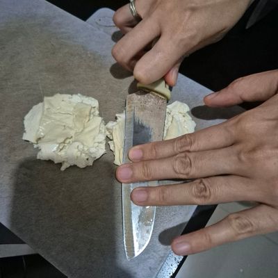 Langkah 2