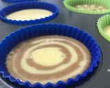 Foto del paso 3 de la receta: Muffins