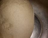 Fulka Roti recipe step 1 photo