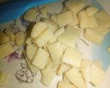 Semovita cincinmatakin girki3 hoto
