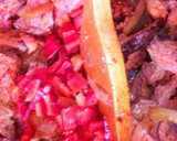 Foto del paso 6 de la receta: Ajiaco a la chilena