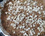 A picture of step 3 of Cheesy Khichdi Delight.