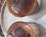 Foto del paso 4 de la receta: Pan dulce Navideño