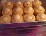 Foto langkah ke 6 dari resep Tahu Fantasy ala Ratih.