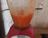 Foto del paso 6 de la receta: Pizza de chorizo