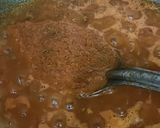 पंजाबी छोले कुलचे (Punjabi Chole kulche recipe in Hindi) रेसिपी चरण 4 फोटो