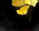 A picture of step 4 of Best Egg Sandwich.